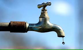 Conta de água e esgoto fica mais cara para itupevenses em 2026